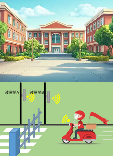 solution-6.jpg