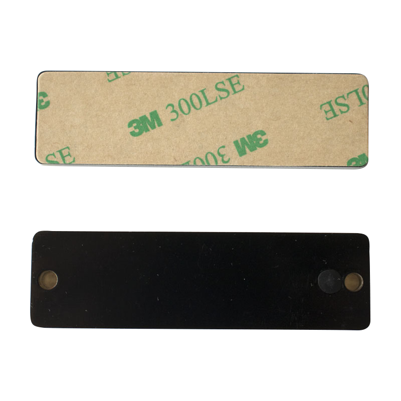 PCB抗金属标签|RFID抗金属标签